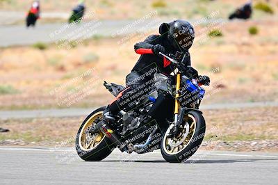 media/Apr-26-2025-2WTD (Sat) [[797c348bd3]]/C Group/240pm/